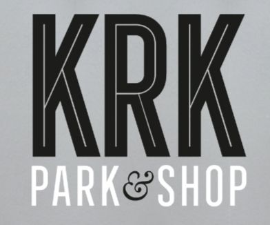 Krk Park & Shop