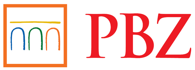 Privredna Banka Zagreb